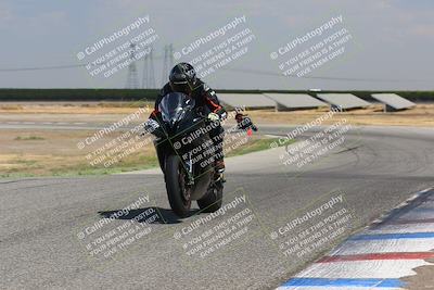 media/Sep-09-2023-Pacific Track Time (Sat) [[fbcde68839]]/C Group/140pm (Wheelie Bump)/